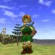 Ocarina of Time