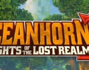 Oceanhorn 2