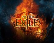Path of Exile