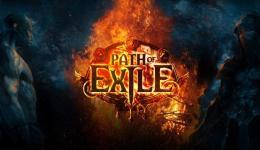 Path of Exile