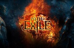 Path of Exile