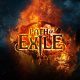 Path of Exile