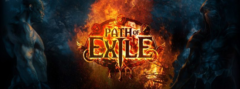 Path of Exile