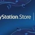 PlayStation Store