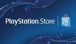 PlayStation Store