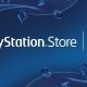 PlayStation Store