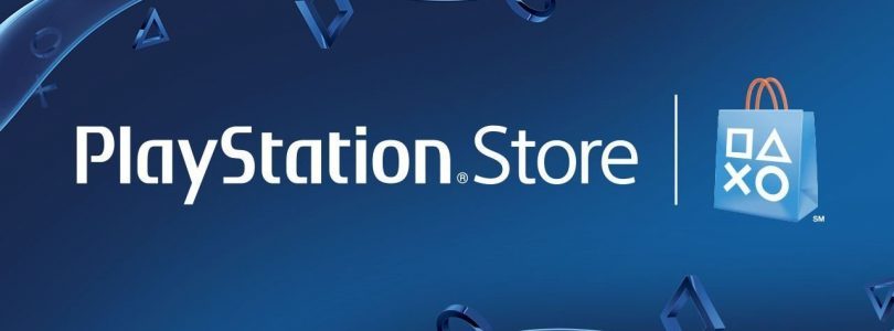 PlayStation Store