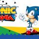 Sonic Mania