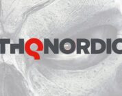 THQ Nordic