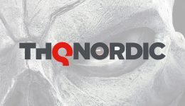 THQ Nordic