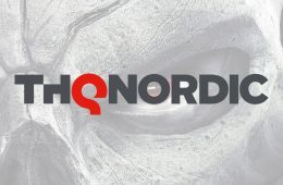 THQ Nordic