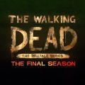 The Walking Dead: The Final Season