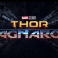 Thor: Ragnarok