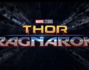 Thor: Ragnarok