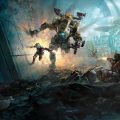 Frontier Defense Update – Titanfall 2 bekommt Koop-Modus