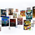 Xbox Game Pass