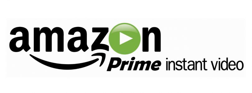 Amazon Prime Video