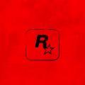 Rockstar Games