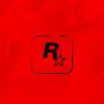 Rockstar Games