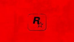 Rockstar Games