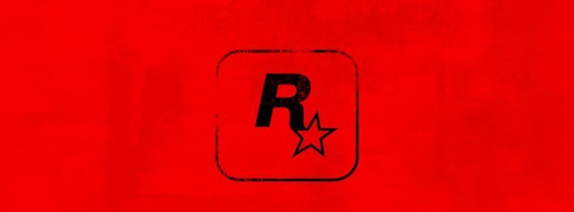 Rockstar Games