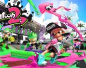 Splatoon 2