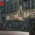 Wolfenstein II: The New Colossus