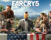 Far Cry 5: Oh Ubisoft, erhöre mich!
