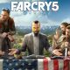 Far Cry 5: Oh Ubisoft, erhöre mich!