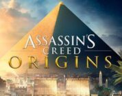 Ubisoft zeigt sich begeistert von Xbox One X