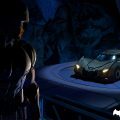 Weiterer Händler listet Batman: A Telltale Series für Nintendo Switch