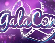 GalaCon