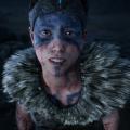 Hellblade Senuas Sacrifice