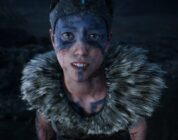 Hellblade Senuas Sacrifice