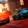 Arbeitet Rockstar an einem Midnight Club Reboot?