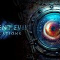 Resident Evil Revelations erscheint auch für Nintendo Switch