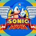 Sonic Mania Review