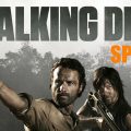 The Walking Dead Die besten Szenen