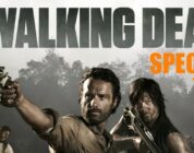 The Walking Dead Die besten Szenen