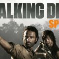 The Walking Dead: Die Unterschiede zum Comic