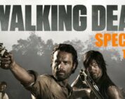 The Walking Dead: Die Unterschiede zum Comic