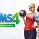 Sims 4 Bowling-abend-accessoires