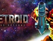 Metroid: Samus Returns Review