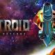 Metroid: Samus Returns Review