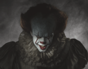 Es (2017) Filmkritik