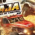 Baja Edge of Control HD Review