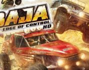 Baja Edge of Control HD Review