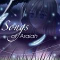 Songs of Araiah