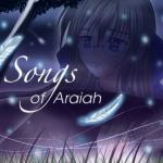 Songs of Araiah