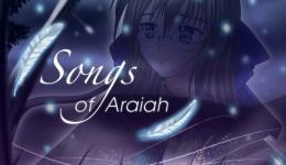 Songs of Araiah